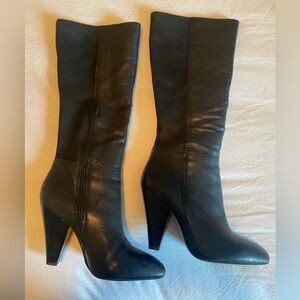 Vince Camuto Boots